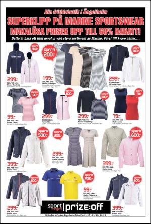 landskronaposten_c-20200502_000_00_00_003.pdf