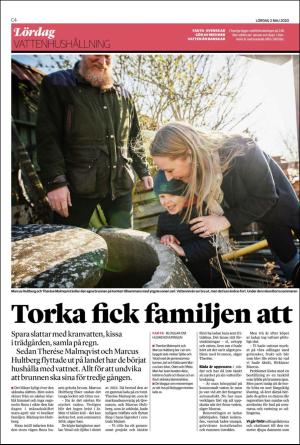 landskronaposten_c-20200502_000_00_00_004.pdf