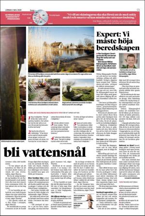 landskronaposten_c-20200502_000_00_00_005.pdf