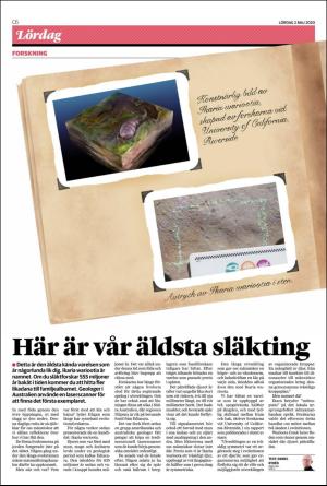 landskronaposten_c-20200502_000_00_00_006.pdf