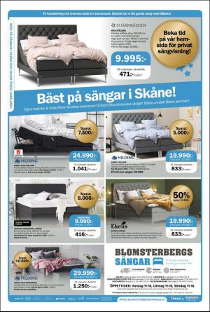 landskronaposten_c-20200502_000_00_00_007.pdf