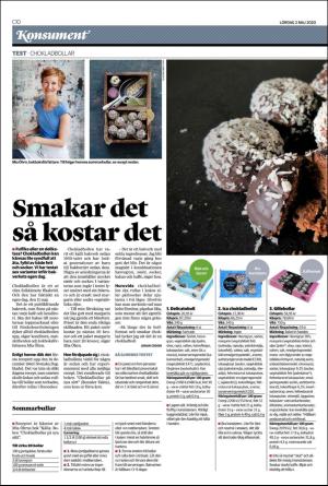 landskronaposten_c-20200502_000_00_00_010.pdf