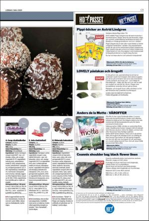 landskronaposten_c-20200502_000_00_00_011.pdf