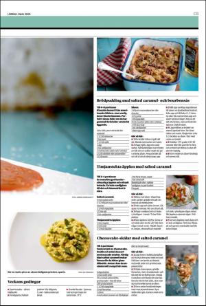 landskronaposten_c-20200502_000_00_00_013.pdf