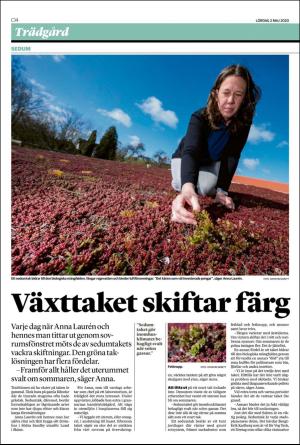 landskronaposten_c-20200502_000_00_00_014.pdf