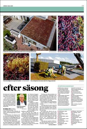 landskronaposten_c-20200502_000_00_00_015.pdf