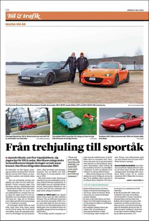 landskronaposten_c-20200502_000_00_00_016.pdf
