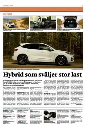 landskronaposten_c-20200502_000_00_00_017.pdf