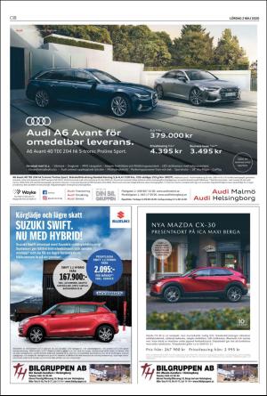 landskronaposten_c-20200502_000_00_00_018.pdf