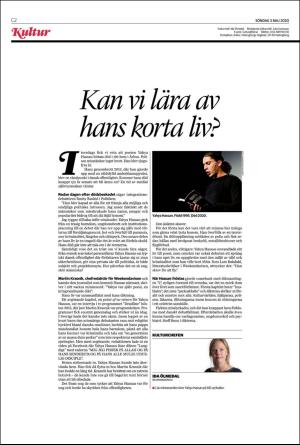 landskronaposten_c-20200503_000_00_00_002.pdf