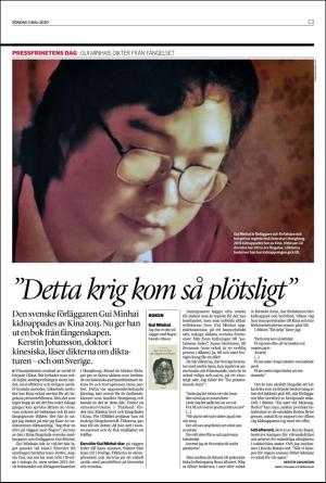 landskronaposten_c-20200503_000_00_00_003.pdf