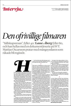 landskronaposten_c-20200503_000_00_00_004.pdf