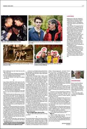 landskronaposten_c-20200503_000_00_00_007.pdf