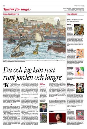 landskronaposten_c-20200503_000_00_00_008.pdf
