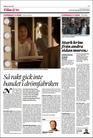 landskronaposten_c-20200503_000_00_00_009.pdf