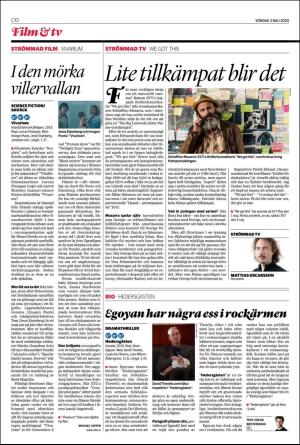 landskronaposten_c-20200503_000_00_00_010.pdf