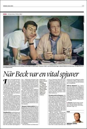 landskronaposten_c-20200503_000_00_00_011.pdf