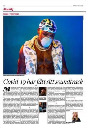 landskronaposten_c-20200503_000_00_00_012.pdf