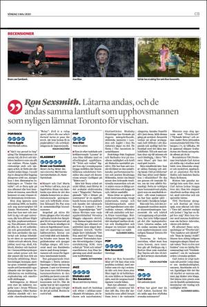 landskronaposten_c-20200503_000_00_00_013.pdf