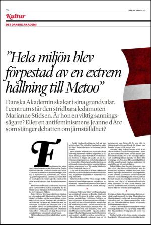 landskronaposten_c-20200503_000_00_00_014.pdf