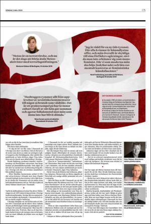 landskronaposten_c-20200503_000_00_00_015.pdf