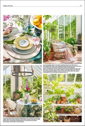 landskronaposten_c-20200503_000_00_00_017.pdf