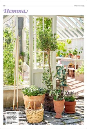 landskronaposten_c-20200503_000_00_00_018.pdf