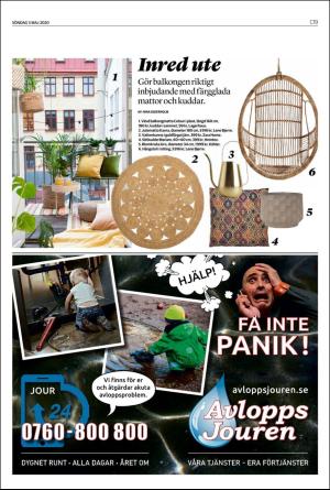 landskronaposten_c-20200503_000_00_00_019.pdf