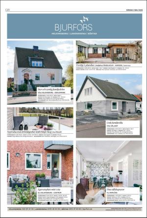 landskronaposten_c-20200503_000_00_00_020.pdf