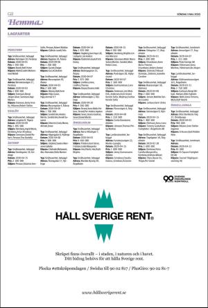 landskronaposten_c-20200503_000_00_00_022.pdf
