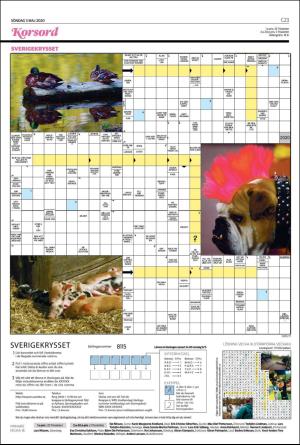 landskronaposten_c-20200503_000_00_00_023.pdf