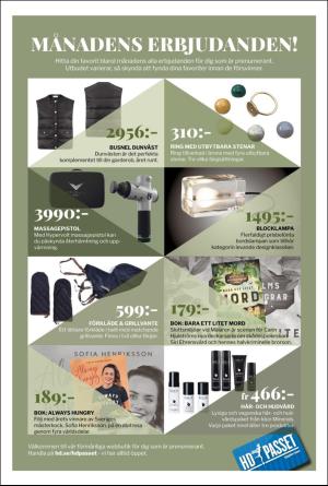 landskronaposten_c-20200503_000_00_00_024.pdf