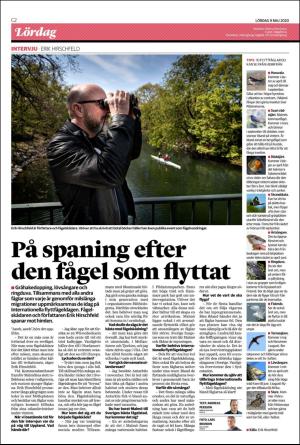 landskronaposten_c-20200509_000_00_00_002.pdf