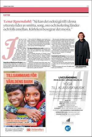 landskronaposten_c-20200509_000_00_00_003.pdf