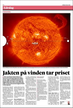 landskronaposten_c-20200509_000_00_00_006.pdf