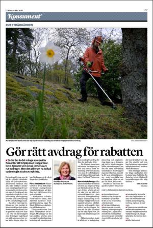 landskronaposten_c-20200509_000_00_00_007.pdf