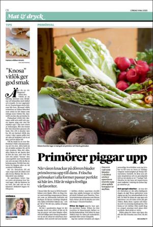 landskronaposten_c-20200509_000_00_00_008.pdf