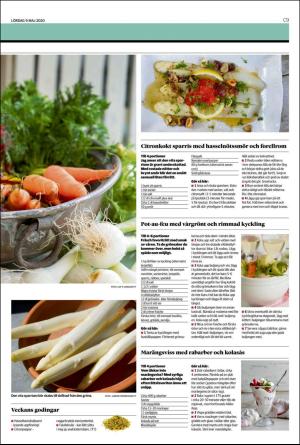 landskronaposten_c-20200509_000_00_00_009.pdf