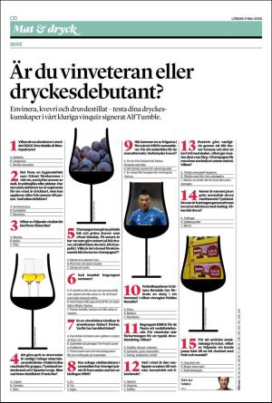 landskronaposten_c-20200509_000_00_00_010.pdf