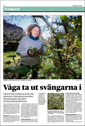 landskronaposten_c-20200509_000_00_00_012.pdf