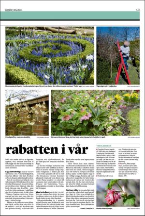 landskronaposten_c-20200509_000_00_00_013.pdf