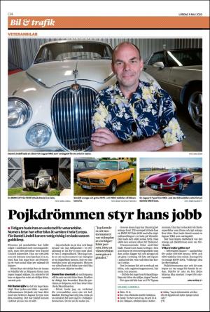 landskronaposten_c-20200509_000_00_00_014.pdf