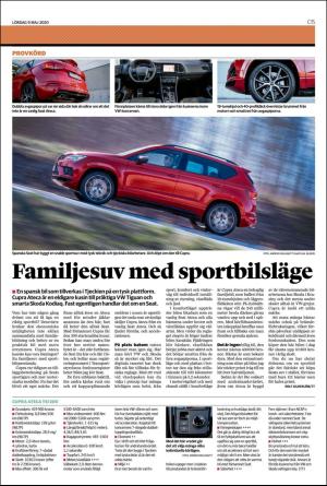 landskronaposten_c-20200509_000_00_00_015.pdf