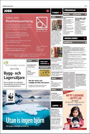 landskronaposten_c-20200509_000_00_00_019.pdf