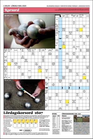 landskronaposten_c-20200509_000_00_00_020.pdf