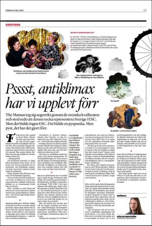 landskronaposten_c-20200510_000_00_00_005.pdf