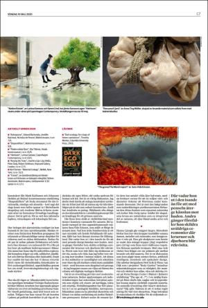 landskronaposten_c-20200510_000_00_00_007.pdf