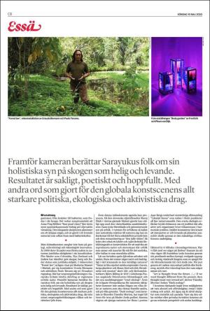 landskronaposten_c-20200510_000_00_00_008.pdf