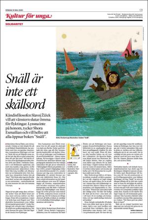 landskronaposten_c-20200510_000_00_00_009.pdf