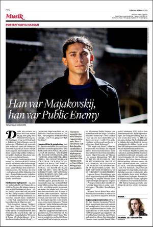 landskronaposten_c-20200510_000_00_00_010.pdf